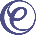 eninsa logo
